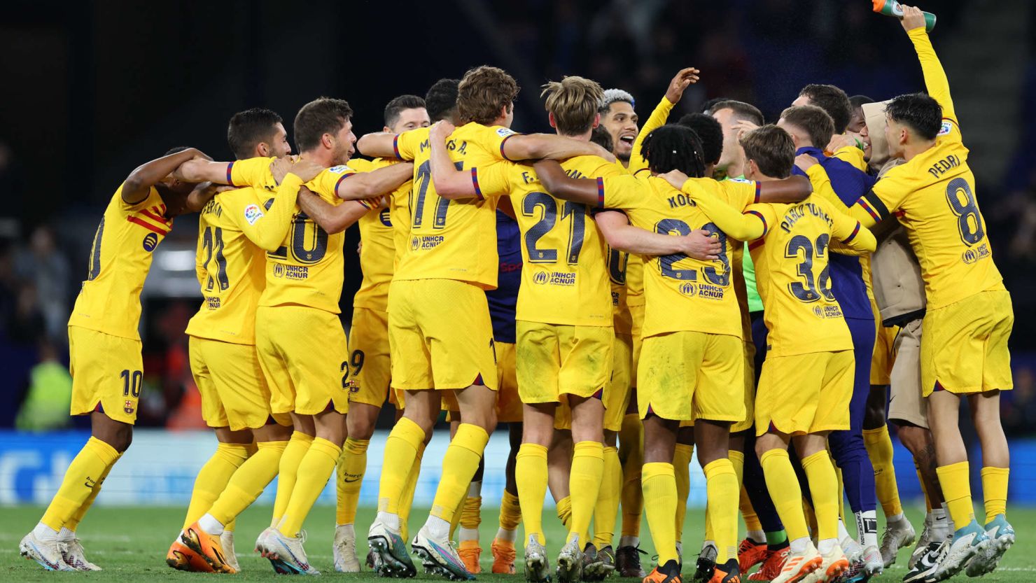 体育2020年东昌府区广场舞展演暨美丽乡村趣味运动会举行