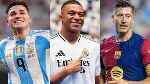 德甲官宣中国U16男足“逐梦德甲”第二季,将在门兴和狼堡训练.