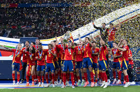 雷竞技平台:体育世界女子曲棍球联赛:中国4-1大胜美国