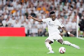 镜报:尽管皇马可能介入,但阿森纳有信心今夏签下祖比门迪.